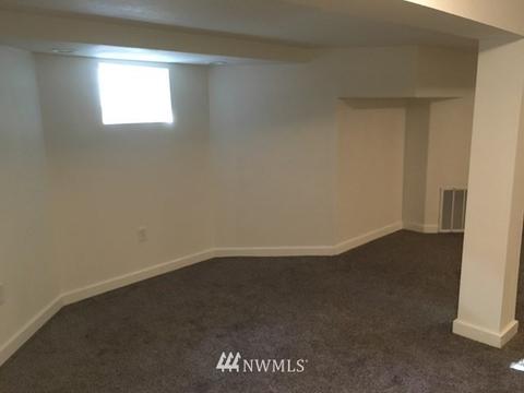 1007 E Alder St, Walla Walla, WA 99362 photo 27