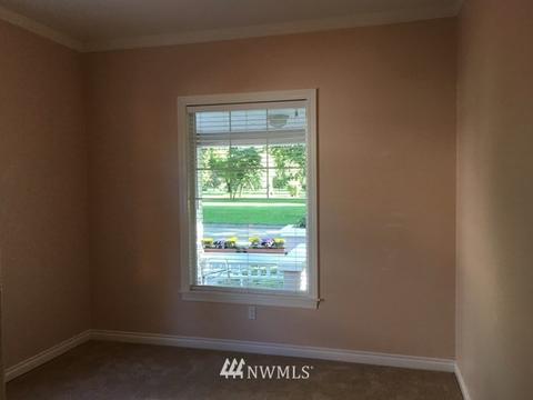 1007 E Alder St, Walla Walla, WA 99362 photo 7