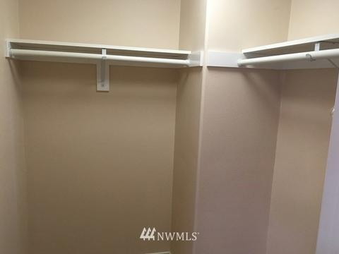 1007 E Alder St, Walla Walla, WA 99362 photo 16