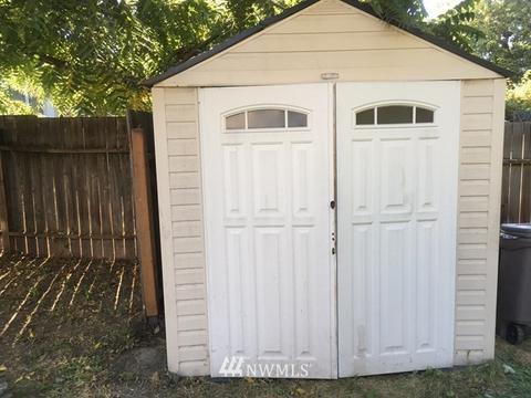 1007 E Alder St, Walla Walla, WA 99362 photo 33