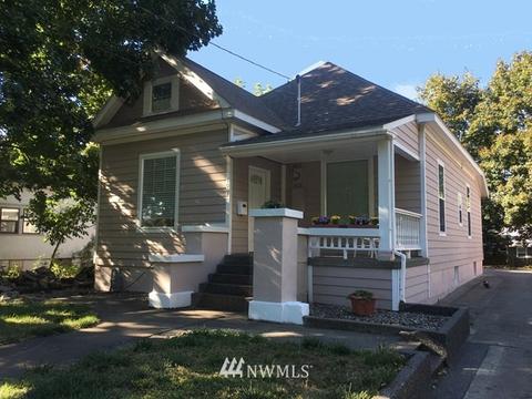 1007 E Alder St, Walla Walla, WA 99362 photo 1