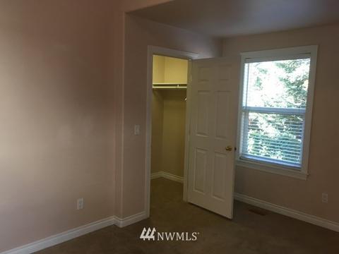 1007 E Alder St, Walla Walla, WA 99362 photo 17