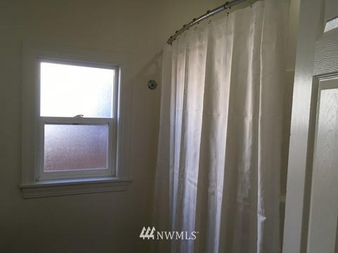 1007 E Alder St, Walla Walla, WA 99362 photo 18