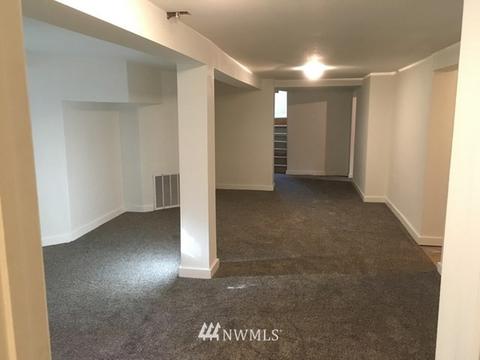1007 E Alder St, Walla Walla, WA 99362 photo 28