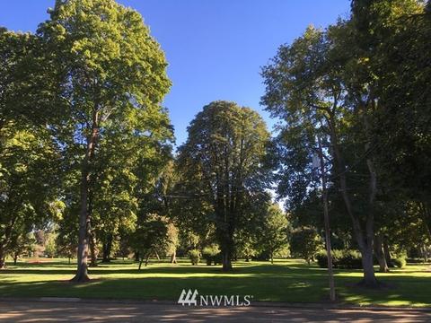 1007 E Alder St, Walla Walla, WA 99362 photo 37