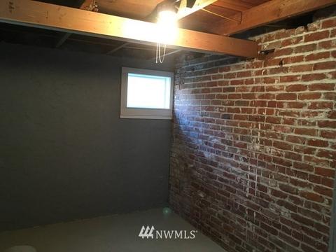 1007 E Alder St, Walla Walla, WA 99362 photo 32