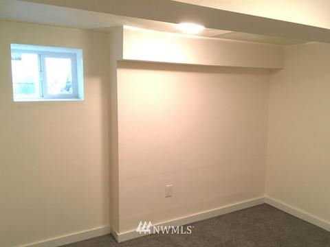 1007 E Alder St, Walla Walla, WA 99362 photo 31