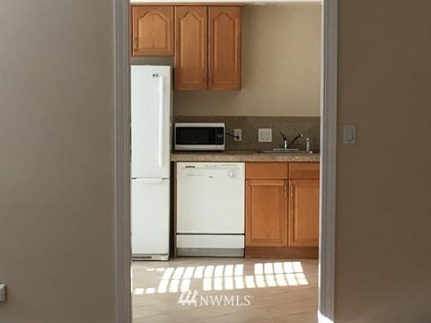 1007 E Alder St, Walla Walla, WA 99362 photo 10