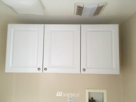 1007 E Alder St, Walla Walla, WA 99362 photo 20