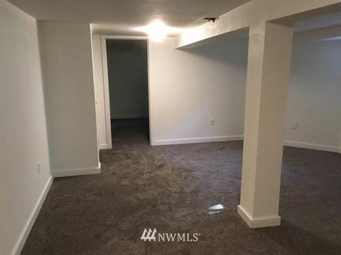 1007 E Alder St, Walla Walla, WA 99362 photo 26