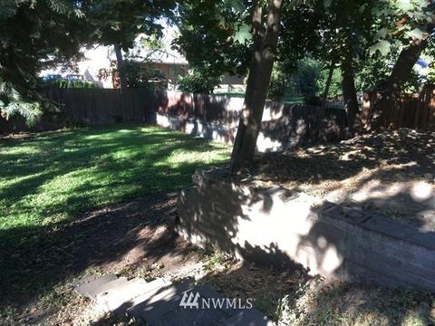 1007 E Alder St, Walla Walla, WA 99362 photo 36