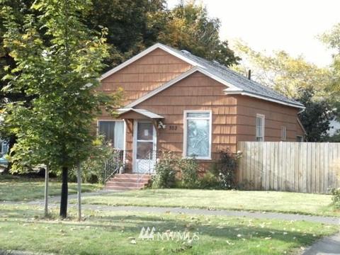 303 E Sumach St, Walla Walla, WA 99362 photo 1