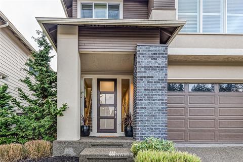 12428 25th Dr SE, Everett, WA 98208 photo 3