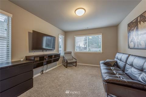 12428 25th Dr SE, Everett, WA 98208 photo 23
