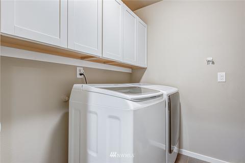 12428 25th Dr SE, Everett, WA 98208 photo 27
