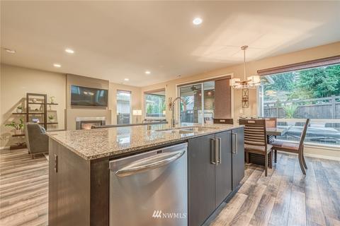 12428 25th Dr SE, Everett, WA 98208 photo 16