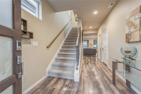 12428 25th Dr SE, Everett, WA 98208 photo 6