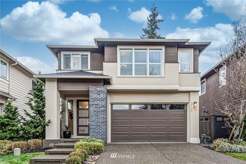 12428 25th Dr SE, Everett, WA 98208 photo 1