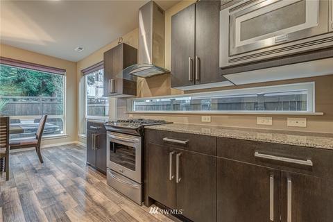 12428 25th Dr SE, Everett, WA 98208 photo 15