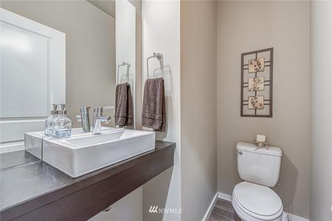 12428 25th Dr SE, Everett, WA 98208 photo 7