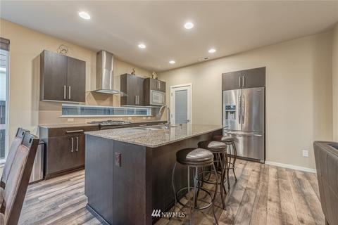 12428 25th Dr SE, Everett, WA 98208 photo 13