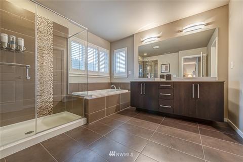 12428 25th Dr SE, Everett, WA 98208 photo 20