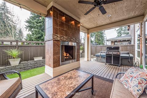12428 25th Dr SE, Everett, WA 98208 photo 30