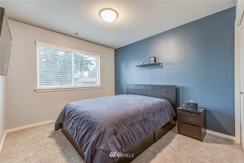 12428 25th Dr SE, Everett, WA 98208 photo 25