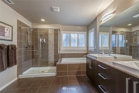 12428 25th Dr SE, Everett, WA 98208 photo 21