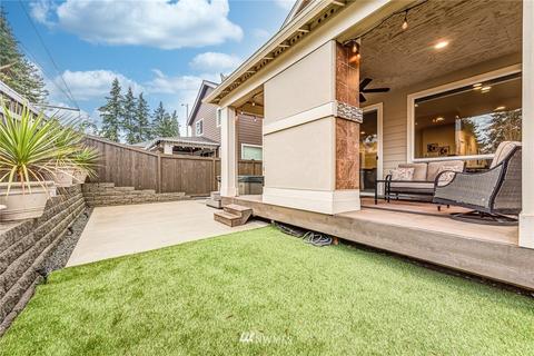 12428 25th Dr SE, Everett, WA 98208 photo 32