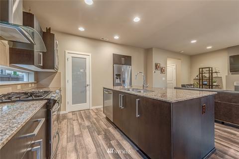 12428 25th Dr SE, Everett, WA 98208 photo 17
