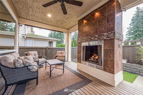 12428 25th Dr SE, Everett, WA 98208 photo 29