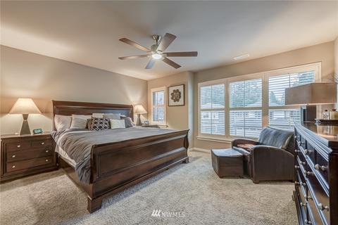 12428 25th Dr SE, Everett, WA 98208 photo 18