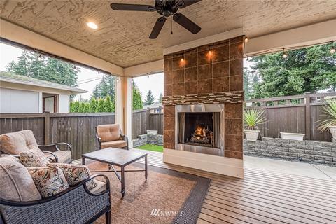 12428 25th Dr SE, Everett, WA 98208 photo 28