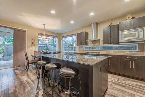 12428 25th Dr SE, Everett, WA 98208 photo 14