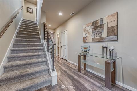 12428 25th Dr SE, Everett, WA 98208 photo 5