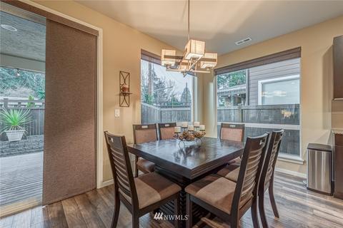 12428 25th Dr SE, Everett, WA 98208 photo 12