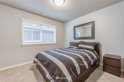 12428 25th Dr SE, Everett, WA 98208 photo 26