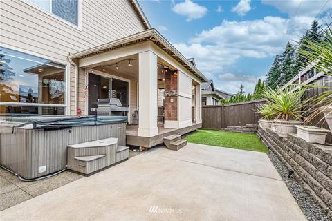 12428 25th Dr SE, Everett, WA 98208 photo 31