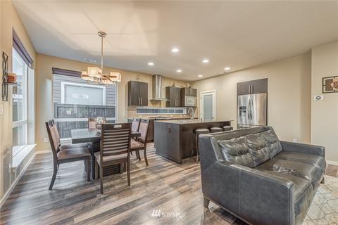 12428 25th Dr SE, Everett, WA 98208 photo 11