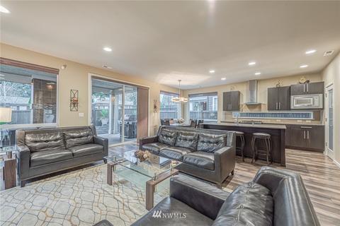 12428 25th Dr SE, Everett, WA 98208 photo 10