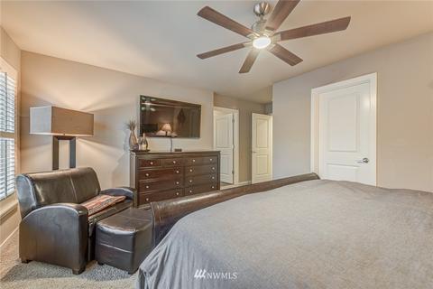 12428 25th Dr SE, Everett, WA 98208 photo 19