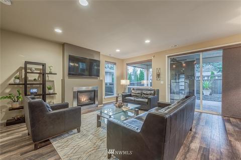 12428 25th Dr SE, Everett, WA 98208 photo 8