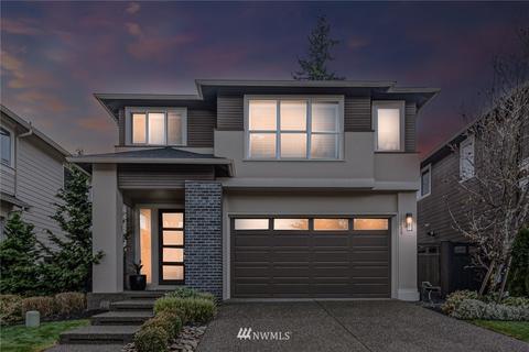 12428 25th Dr SE, Everett, WA 98208 photo 2