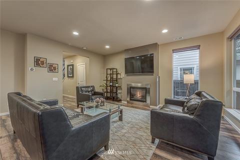 12428 25th Dr SE, Everett, WA 98208 photo 9