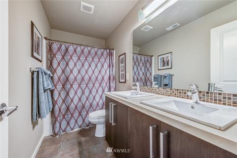 12428 25th Dr SE, Everett, WA 98208 photo 24