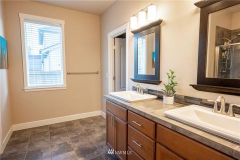 14907 Benton Loop, Sumner, WA 98390 photo 11