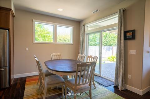 14907 Benton Loop, Sumner, WA 98390 photo 6