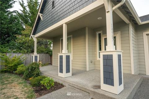14907 Benton Loop, Sumner, WA 98390 photo 14