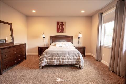 14907 Benton Loop, Sumner, WA 98390 photo 7